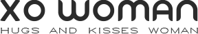 XO WOMAN — Calm, Design, Local Inspiration & Everyday Beauty